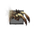 Juvenile Lashtail Devourer.png