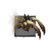 Juvenile Lashtail Devourer.png
