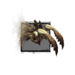 Juvenile Lashtail Devourer.png