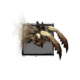 Juvenile Lashtail Devourer.png