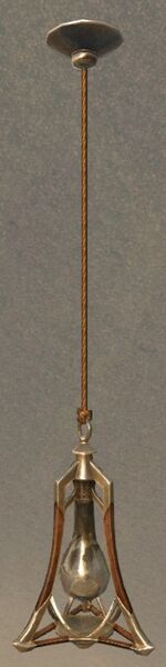 File:Kodan Hanging Lantern on.jpg
