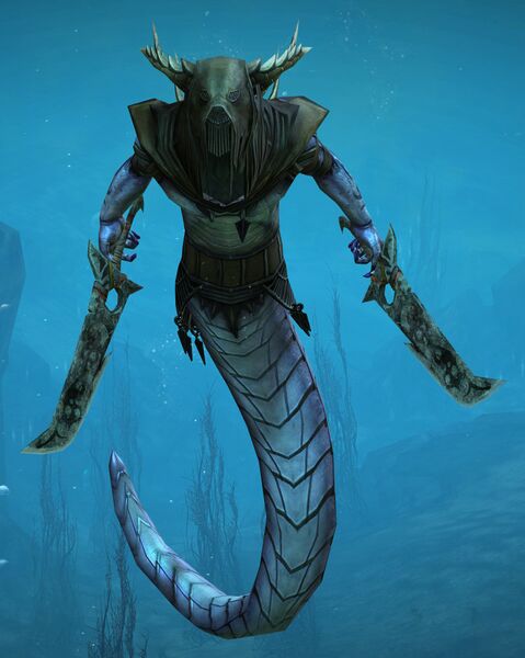 File:Krait Form.jpg
