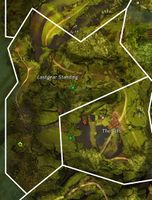 Lastgear Standing map.jpg