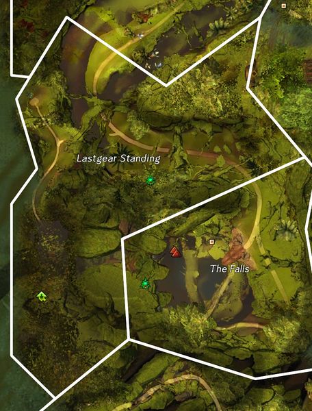 File:Lastgear Standing map.jpg