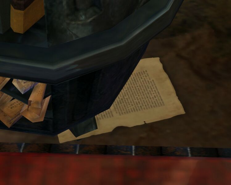 File:Letter to Cantha 2.jpg