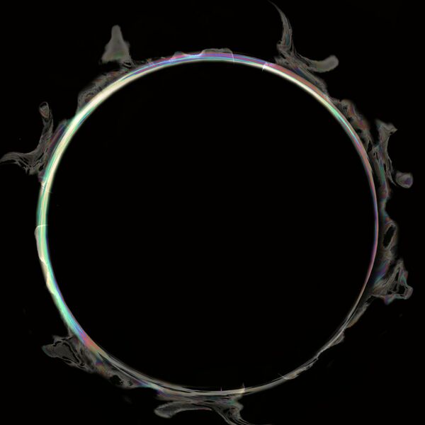 File:Light field.jpg