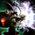 Light of the Chak.png