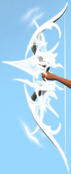 File:Lightborne Longbow.jpg