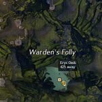 Lighting Echovald map 43.jpeg