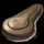Linen Epaulet Panel.png