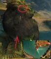 Thumbnail for version as of 08:50, 24 March 2024