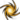 Living Story waypoint.png