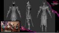 Thumbnail for version as of 00:42, 9 March 2022
