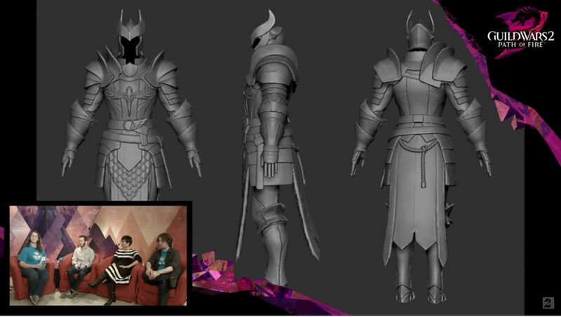 File:LoganArmorDesign.jpg
