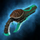 Luxon Hunter's Pistol.png