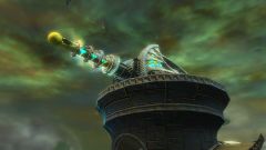 MEGA-LIT cannon.jpg
