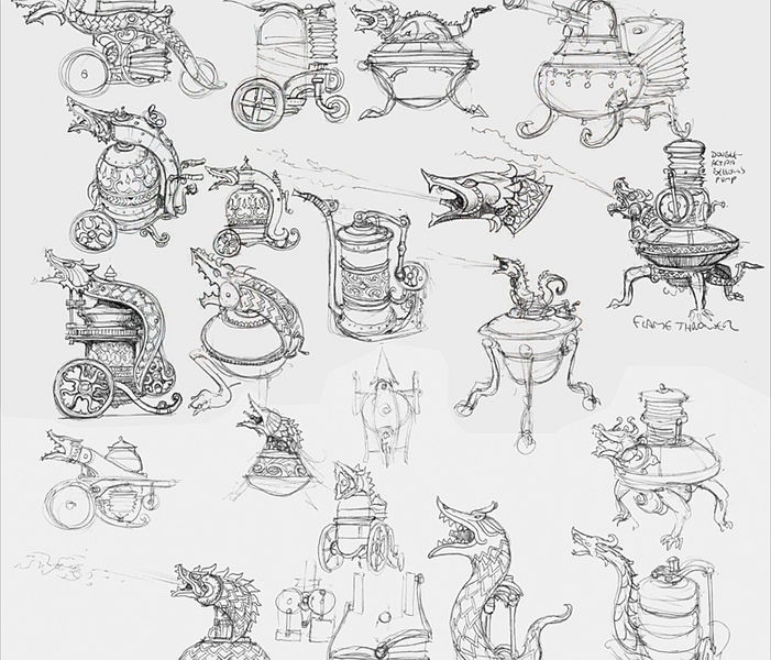 File:Machines 03 concept art.jpg