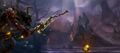 Gem Store banner.
