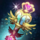 Magical Scepter.png
