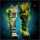 Maguuma's Treads Skin.png