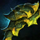 Mark of the Throne.png