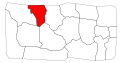 Thumbnail for version as of 19:27, 4 October 2017
