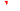 Mekele Bluffs locator.svg