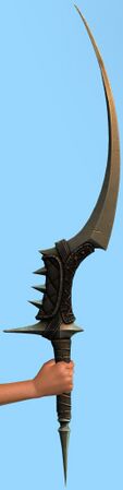 Merciless Sword.jpg