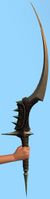 Merciless Sword.jpg