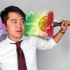 Michael Yichao.jpg
