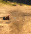 Thumbnail for version as of 22:06, 29 August 2017