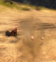Mini Chickenado animation.gif