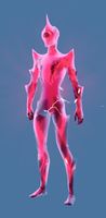 Mini Red Guardian.jpg