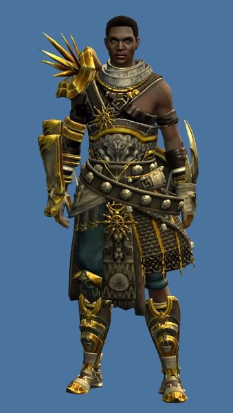 File:Mini Sunspear Sogolon.jpg