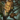 Mini Twisted Horror.png