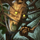 Mini Twisted Horror.png