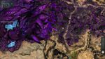 Mist-Touched Cache - North From Vanguard Salvage Yard.jpg