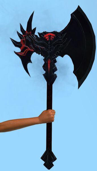 File:Mistcleaver.jpg