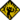 Mistlock Instability Vengeance.png