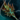 Mordremoth's Tail.png