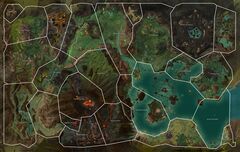 Mount Maelstrom map.jpg