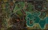 Mount Maelstrom (60-70)