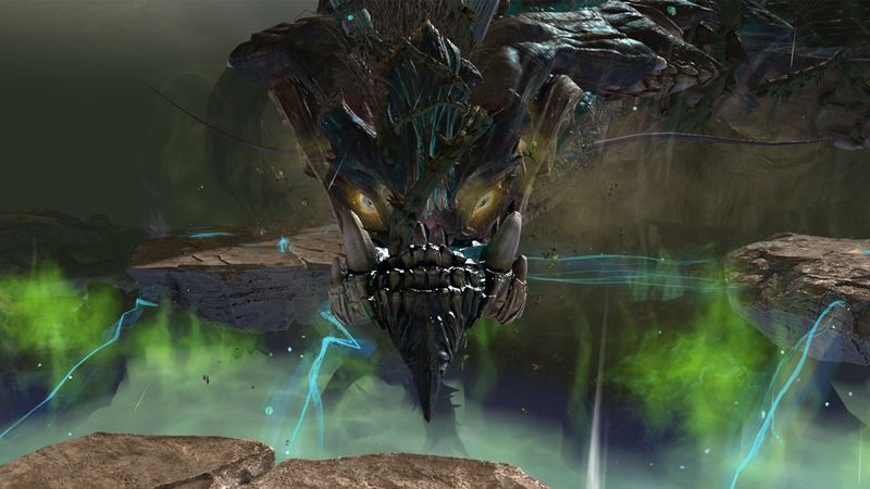 File:Mouth of Mordremoth.jpg