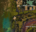 Thumbnail for version as of 14:12, 14 March 2025