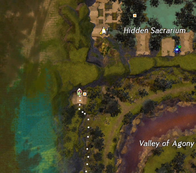 File:MursaatsGame10.png