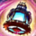 Mystic Essence of Strategy.png