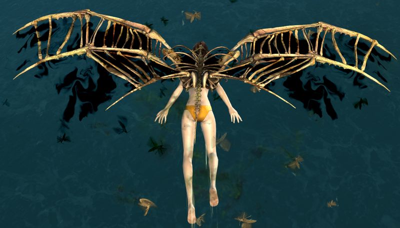 File:Necrotic Glider.jpg