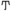 New Krytan alphabet T.png