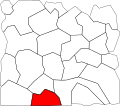 Thumbnail for version as of 14:12, 19 May 2025