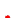 Nightguard Beach locator.svg